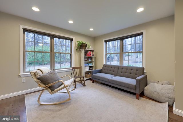 3 WHITETAIL DR, Stevens, PA 17578