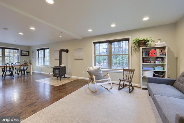 3 WHITETAIL DR, Stevens, PA 17578