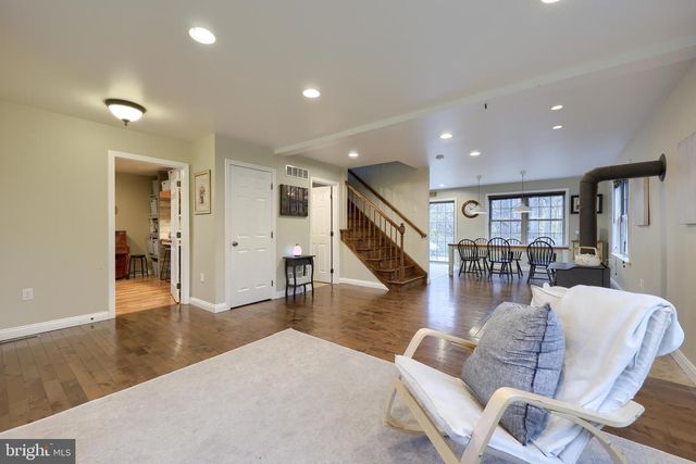 3 WHITETAIL DR, Stevens, PA 17578