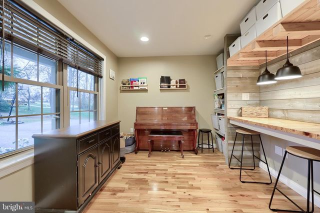 3 WHITETAIL DR, Stevens, PA 17578