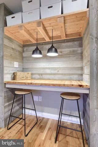 3 WHITETAIL DR, Stevens, PA 17578