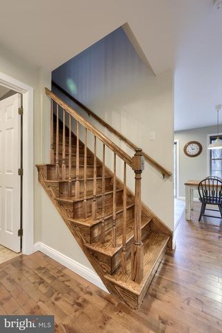 3 WHITETAIL DR, Stevens, PA 17578