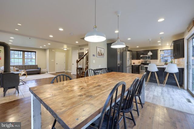 3 WHITETAIL DR, Stevens, PA 17578