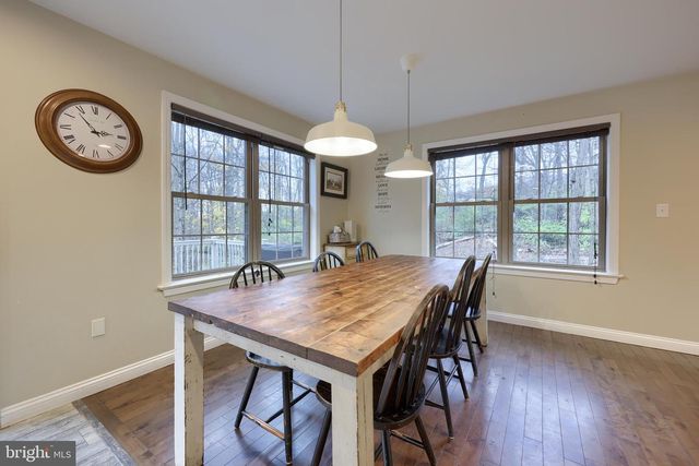 3 WHITETAIL DR, Stevens, PA 17578