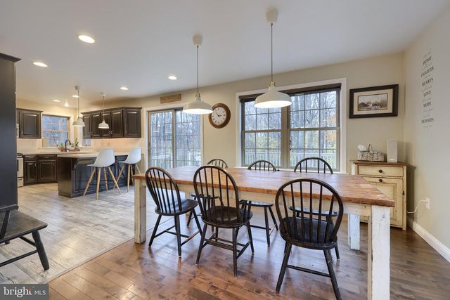 3 WHITETAIL DR, Stevens, PA 17578