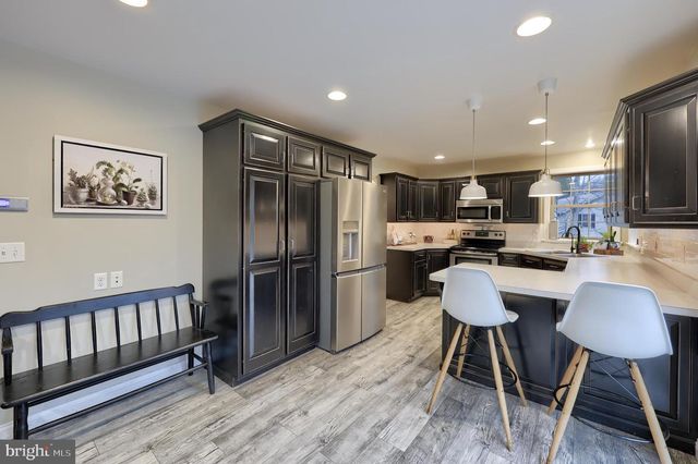 3 WHITETAIL DR, Stevens, PA 17578