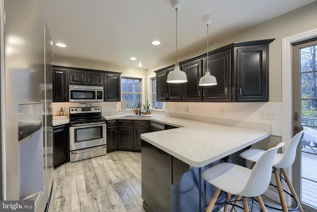 3 WHITETAIL DR, Stevens, PA 17578