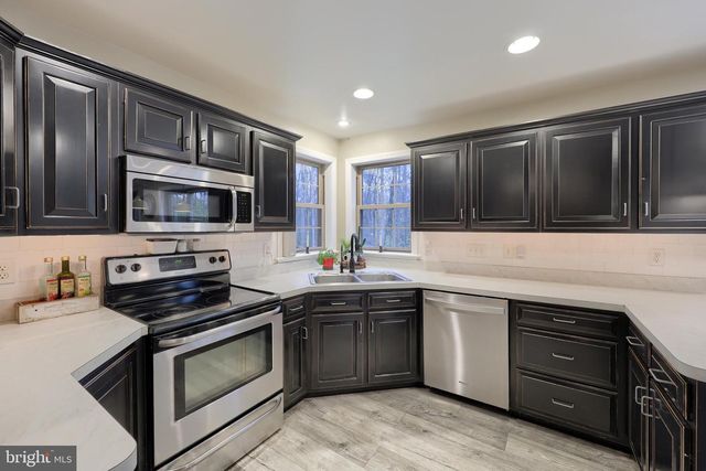 3 WHITETAIL DR, Stevens, PA 17578