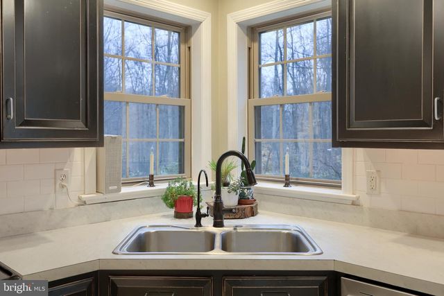 3 WHITETAIL DR, Stevens, PA 17578