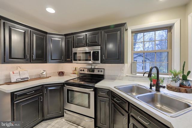 3 WHITETAIL DR, Stevens, PA 17578