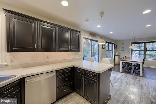 3 WHITETAIL DR, Stevens, PA 17578