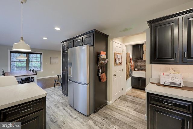 3 WHITETAIL DR, Stevens, PA 17578