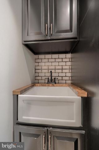 3 WHITETAIL DR, Stevens, PA 17578