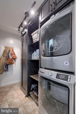 3 WHITETAIL DR, Stevens, PA 17578