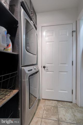 3 WHITETAIL DR, Stevens, PA 17578