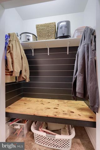 3 WHITETAIL DR, Stevens, PA 17578