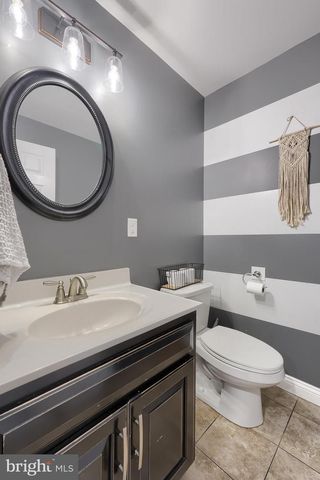 3 WHITETAIL DR, Stevens, PA 17578