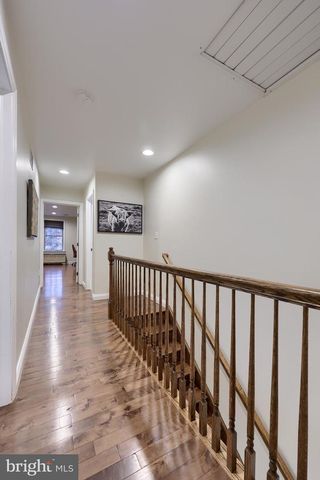 3 WHITETAIL DR, Stevens, PA 17578