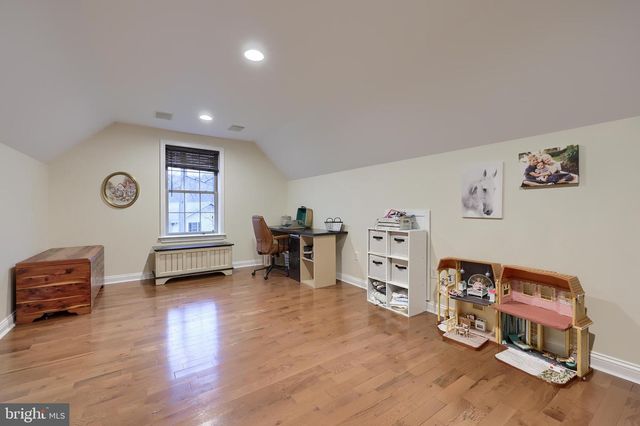 3 WHITETAIL DR, Stevens, PA 17578