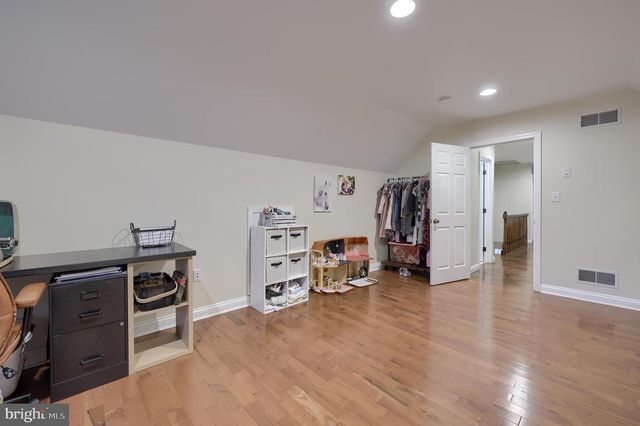 3 WHITETAIL DR, Stevens, PA 17578