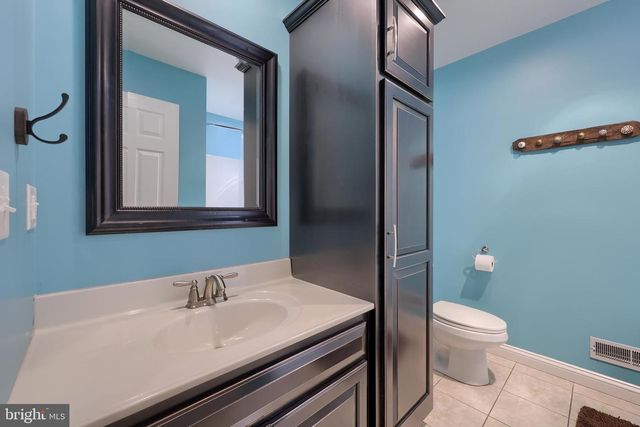 3 WHITETAIL DR, Stevens, PA 17578