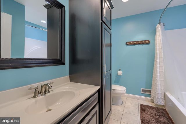 3 WHITETAIL DR, Stevens, PA 17578