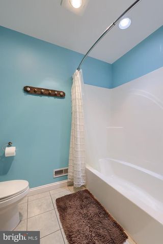 3 WHITETAIL DR, Stevens, PA 17578