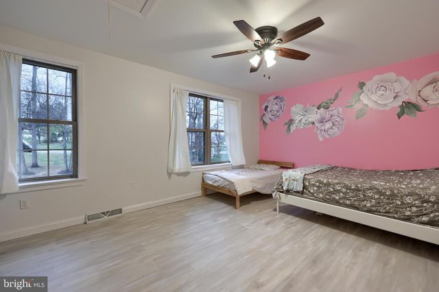 3 WHITETAIL DR, Stevens, PA 17578