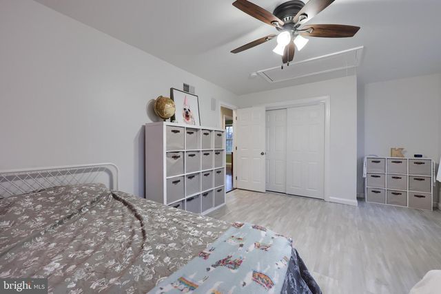 3 WHITETAIL DR, Stevens, PA 17578