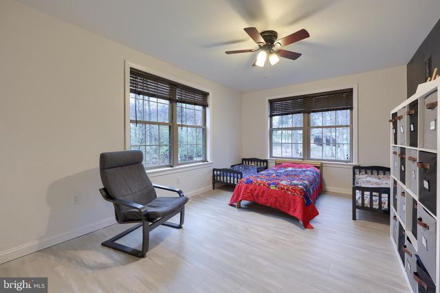 3 WHITETAIL DR, Stevens, PA 17578