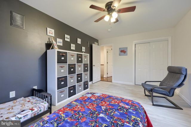 3 WHITETAIL DR, Stevens, PA 17578