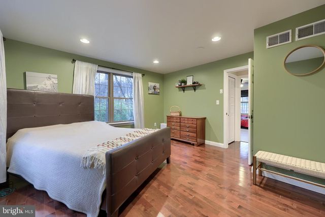 3 WHITETAIL DR, Stevens, PA 17578