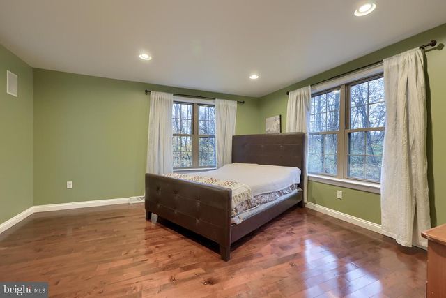 3 WHITETAIL DR, Stevens, PA 17578