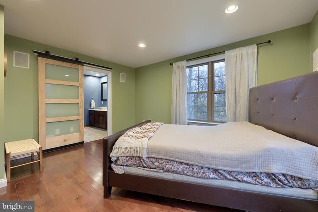 3 WHITETAIL DR, Stevens, PA 17578