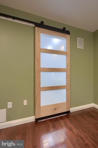 3 WHITETAIL DR, Stevens, PA 17578