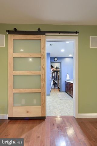 3 WHITETAIL DR, Stevens, PA 17578