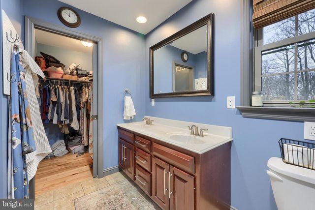 3 WHITETAIL DR, Stevens, PA 17578