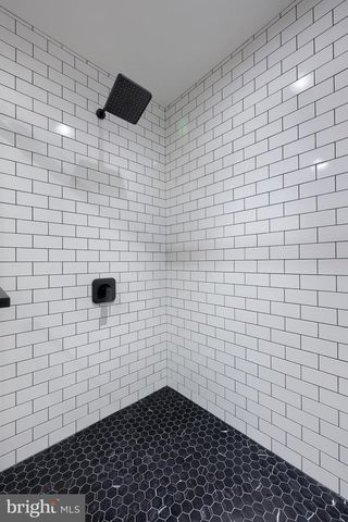 3 WHITETAIL DR, Stevens, PA 17578