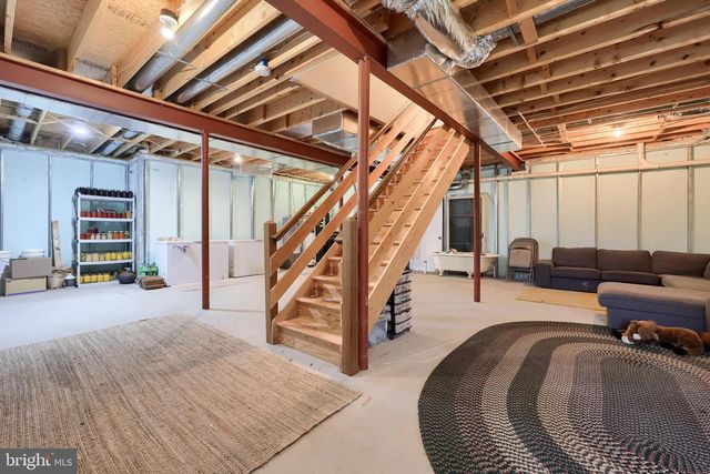 3 WHITETAIL DR, Stevens, PA 17578