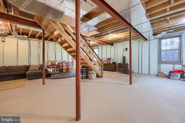 3 WHITETAIL DR, Stevens, PA 17578