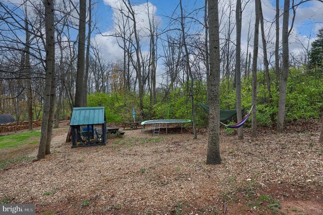 3 WHITETAIL DR, Stevens, PA 17578