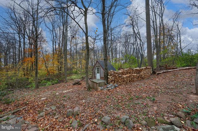 3 WHITETAIL DR, Stevens, PA 17578