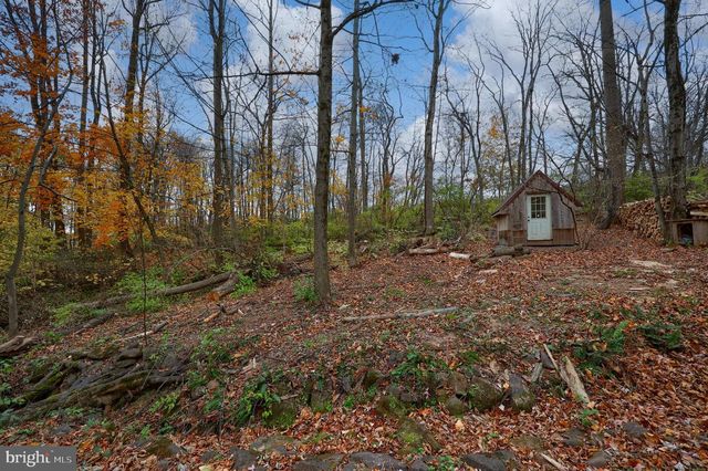 3 WHITETAIL DR, Stevens, PA 17578