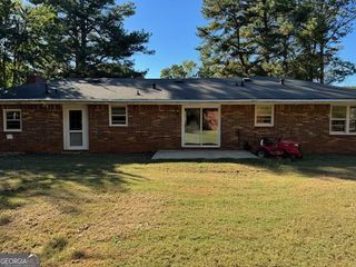 5324 Crystal Lane, Atlanta, GA 30349