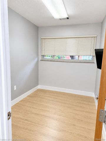 23100 Cherry Hill Street 10, Dearborn, MI 48124