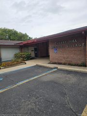 23100 Cherry Hill Street 10, Dearborn, MI 48124