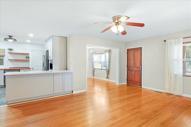 1522 KUHLACRE Drive, Tallahassee, FL 32308