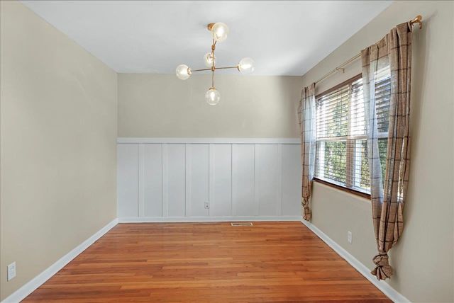 1522 KUHLACRE Drive, Tallahassee, FL 32308