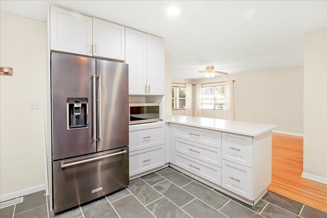 1522 KUHLACRE Drive, Tallahassee, FL 32308