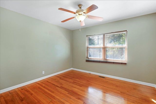 1522 KUHLACRE Drive, Tallahassee, FL 32308